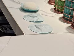 -聪记香港糯米糍(天虹店)