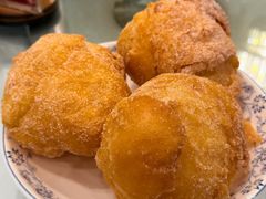 -御彩酒家(东风东路店)