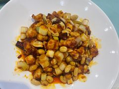 -九头鸟酒家(东高地店)
