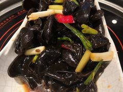 -亿诣蝎府炸酱面羊蝎子火锅(酷车小镇店)