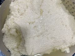 -晏老九豆花饭家常菜(上海城店)