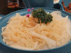 -蛙二爷美蛙火锅基地(温州总店)
