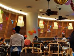 -美奈小馆·越南料理(福田星河COCO Park店)