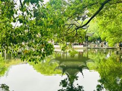 -西园戒幢律寺