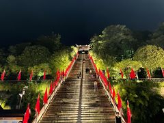 -台州府城(江南长城)