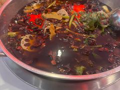 -川道拐耗儿鱼(置信路店)