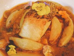 -北辰洲际酒店·IT MAMA意式家味餐厅