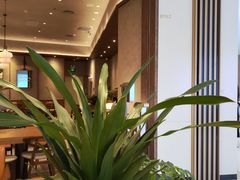 -Peet's 皮爷咖啡(深圳湾万象城店)