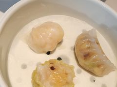 -粤界(望京金辉店)