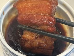 -同庆楼(大钟寺店)