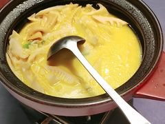 -徽镇小厨·经典徽菜(十里河店)