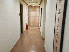 -天福棋牌(田林店)