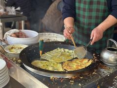 -兴隆点心店(新北街店)