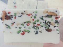 -泸溪河桃酥(秦淮夫子庙一店)