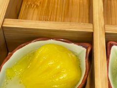 -金河半岛园林酒家(金融城店)
