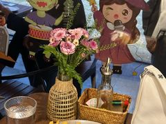 -Money Shops(愚园路店)