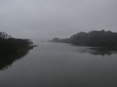 -福建鲤鱼洲酒店