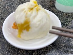 -胡家包子·清真(大众巷店)