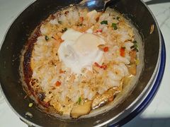 -庆江南江南菜(太仓南洋店)
