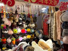 -银座mall(东直门店)
