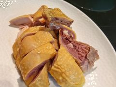 -忆家名门·上海菜(徐家汇店)