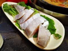 -锅首鲜品火锅(鸳鸯店)