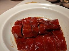 -简·东山小厨(东山口店)