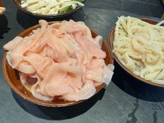 -大风老火锅(江北一店)