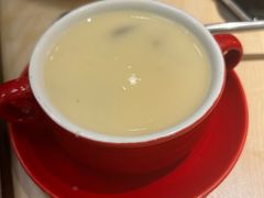 -必胜客(和平里西街店)