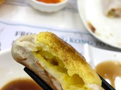 -点点心点心专门店(湾仔店)
