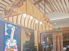 -東城故事·尋找姆媽的味道(玉兰路店)