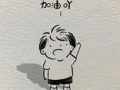 -连城·新天地(福华一路店)