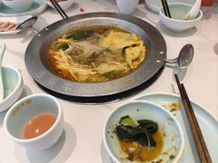 -古乐牛香鲜牛肉牛杂火锅(观前街店)