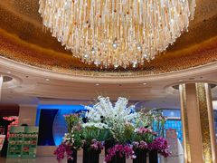 -苏州香格里拉大酒店