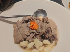 -老阿爸鲜鱼土菜(独墅湖店)