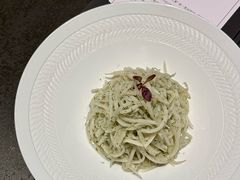 -临江宴(陆家嘴店)