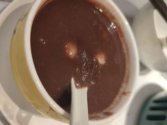 -鹿港小镇(霄云店)