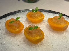 -粤妃·公馆(五四路店)