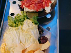 -王家渡火锅店(棕榈泉店)