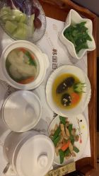 -爱贝蕊恩韩式月子会所(南山店)
