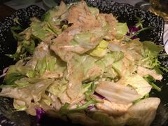 -胡桃里音乐酒馆(曲江店)