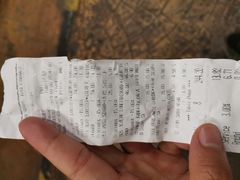 -量贩海鲜餐厅