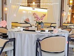 -楚禾宴·家宴(光谷大道店)