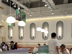 -池奈·日式咖喱蛋包饭(老城根Gpark店)