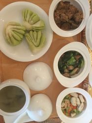 -皇家月府月子中心(沈阳店)