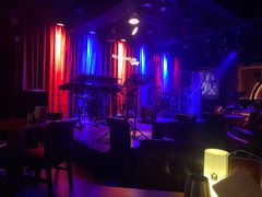 -音乐房子·Vintage Live Bar(玉林总店)