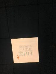 点击看大图 -广州粤秀医疗美容医院