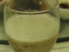 -东来顺饭庄(新源里店)