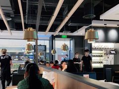 -太二酸菜鱼(武汉光谷保利店)