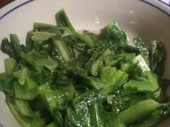 -洞庭土菜小炒馆(易发广场店)